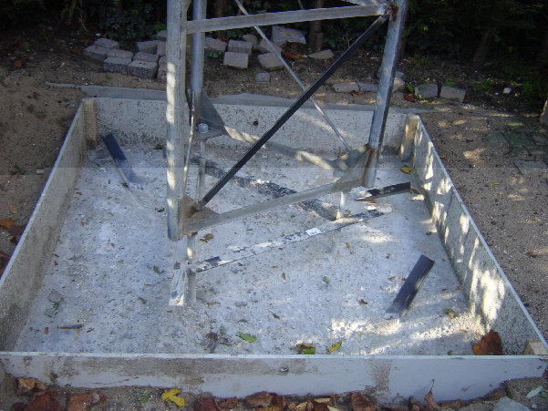 DSC00828.JPG (586.85 KiB) 34684 keer bekeken Detail van de bouwput