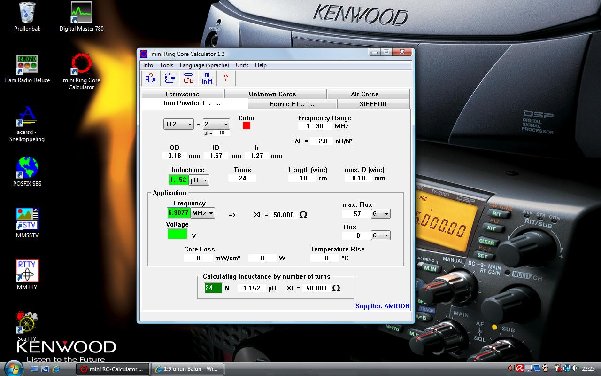 mini rc calculator.jpg