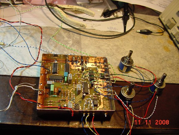 DSC01783a.jpg (377.81 KiB) 27492 keer bekeken Sweep generator