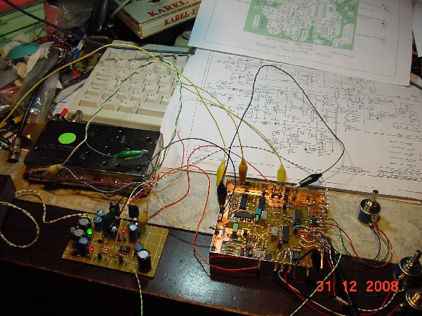 DSC01785a.jpg (380.46 KiB) 27491 keer bekeken Tuner, sweep generator, voeding