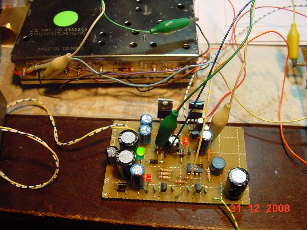 DSC01786a.jpg (342.38 KiB) 27490 keer bekeken Voeding