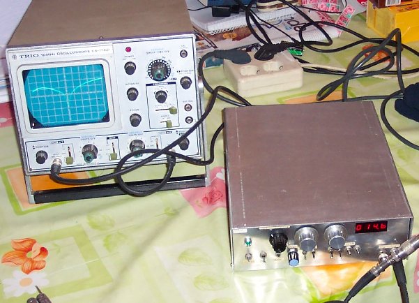 000_0004a.jpg (161.47 KiB) 43588 keer bekeken Return loss meten aan coax stubs