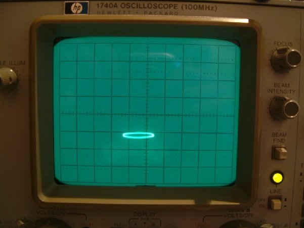 Comp-tester 13.JPG (58.44 KiB) 44513 keer bekeken 22uF, XY beeld