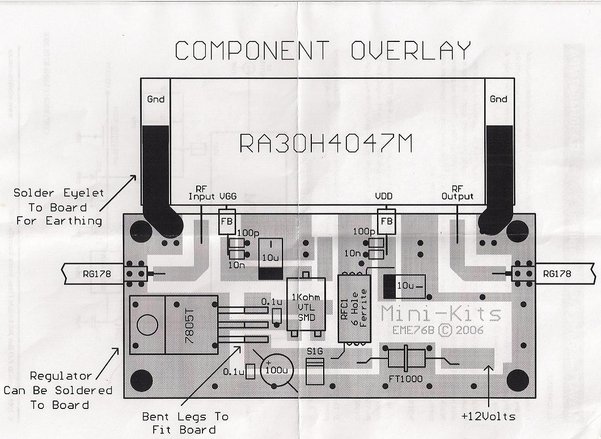 2u751l0.jpg (138.22 KiB) 47667 keer bekeken Van ons pi6yrc forum
