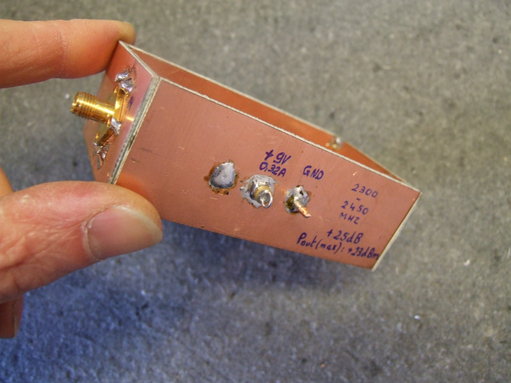 low power verst 25dB_02.JPG