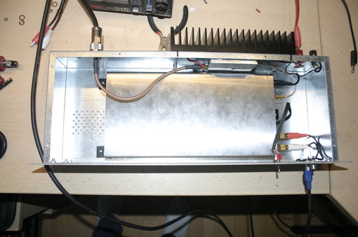 IMG_9478.JPG (1.55 MiB) 118834 keer bekeken Wavecom en eindmodule