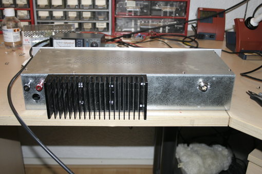 IMG_9484.JPG (1.54 MiB) 118834 keer bekeken achter zijde