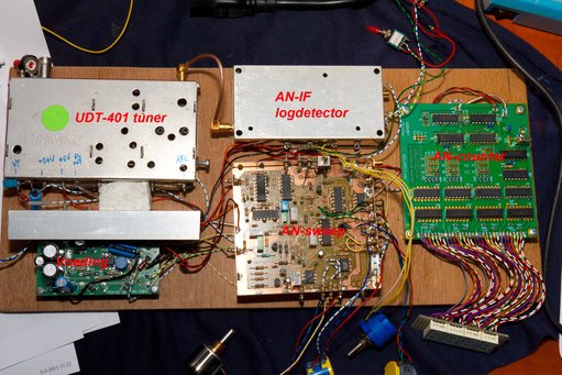 20110305-IMG_7020.jpg (665.1 KiB) 25859 keer bekeken Plank met testopstelling