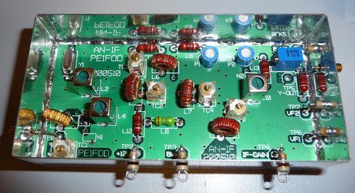 AN-IF-top100a.JPG (828.11 KiB) 102862 keer bekeken PE1FOD