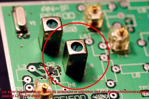 L4-C-tje.jpg (112.62 KiB) 25844 keer bekeken Breek alleen bij L4 het C-tje aan de onderkant er uit.