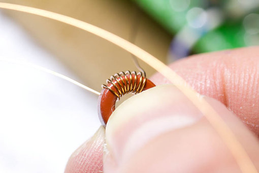 20110312-IMG_7097_800px.jpg (55.33 KiB) 102858 keer bekeken Klein is dat ringkerntje he?