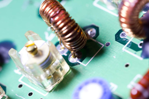 20110314-IMG_7118_800px.jpg (88.51 KiB) 102851 keer bekeken In de print gesoldeerd...