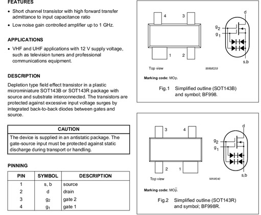 bf998.png (92.58 KiB) 103188 keer bekeken BF-998 footprint