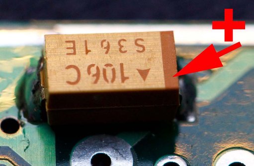 Tantaal-positie.jpg (59.57 KiB) 103219 keer bekeken Tantaal positie. De streep is de plus. Dat zou je misschien niet verwachten.