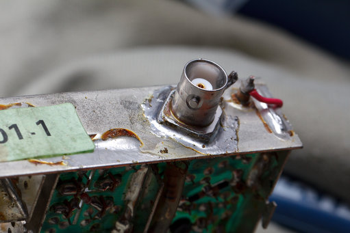 20110814-_MG_8123.jpg (1.45 MiB) 102044 keer bekeken Ingang tuner