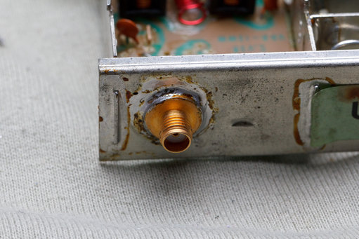 20110814-_MG_8122.jpg (1.66 MiB) 102044 keer bekeken Uitgang tuner