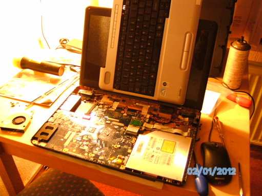 leiptop.JPG (480.11 KiB) 84939 keer bekeken dit spreekt voor zich