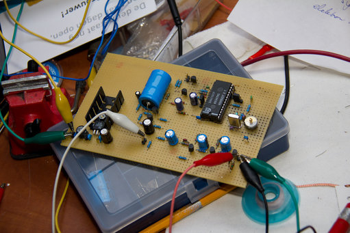 20120224-_MG_9233.jpg (343.92 KiB) 175187 keer bekeken Meten aan de synchronisatiescheider