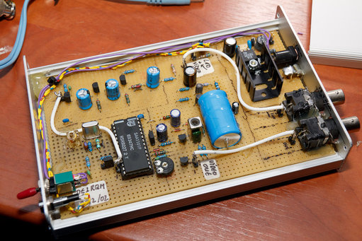 20120226-_MG_9276.jpg (464.55 KiB) 175187 keer bekeken In behuizing