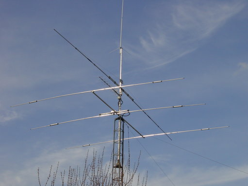 DSC01233.JPG (719.72 KiB) 33103 keer bekeken En zo staat het er nu bij in 2012