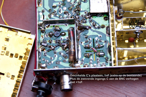 20110819-_MG_8156a.jpg (3.04 MiB) 101833 keer bekeken Mijn 1NF C-tjes