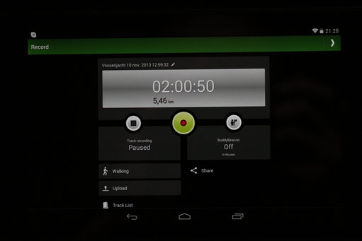 _MG_5666.JPG (720.98 KiB) 88413 keer bekeken Track recorder en stopwatch