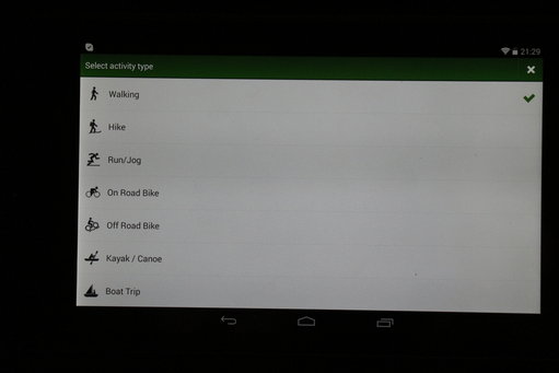 _MG_5669.JPG (848.78 KiB) 88396 keer bekeken Hoe verplaats je je?