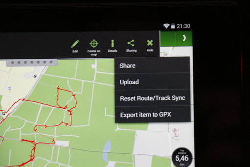 _MG_5670.JPG (1013.68 KiB) 88412 keer bekeken Tracks delen