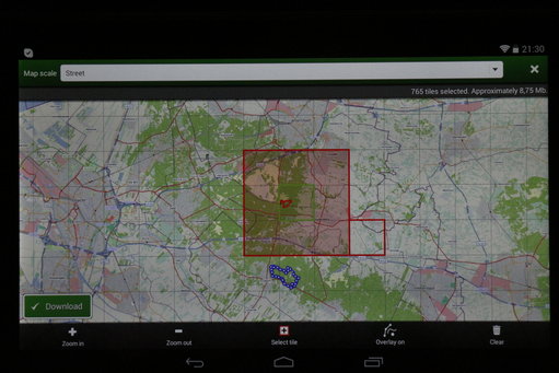 _MG_5671.JPG (1.21 MiB) 88397 keer bekeken Selecteer delen van kaarten voor offline gebruik.