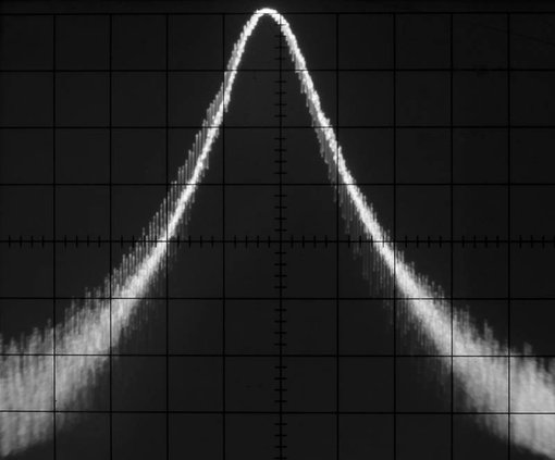 20140108-IMG_6056-800px.jpg (59.44 KiB) 112024 keer bekeken Vóór het VT filter