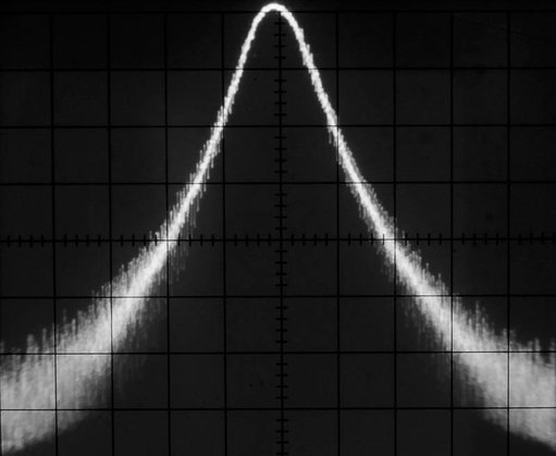 20140108-IMG_6055-800px.jpg (59.87 KiB) 112024 keer bekeken Ná het VT filter