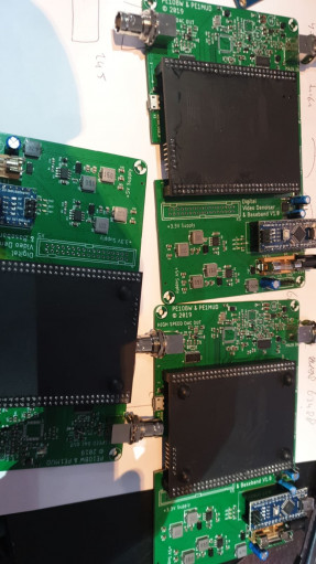 Baseband.jpg (183.25 KiB) 256614 keer bekeken De boards