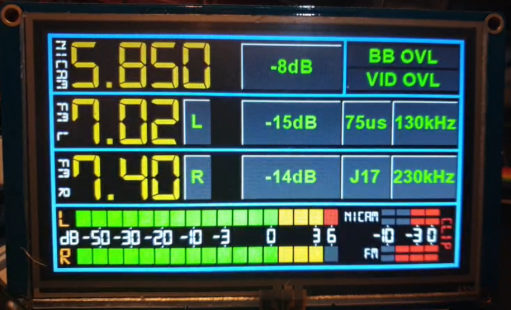 BBControl.png (813.01 KiB) 256614 keer bekeken De bediening