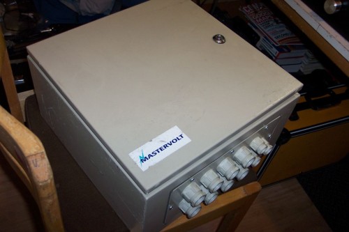 100_2279a.jpg (81.41 KiB) 43759 keer bekeken Formaat: 40x40cm