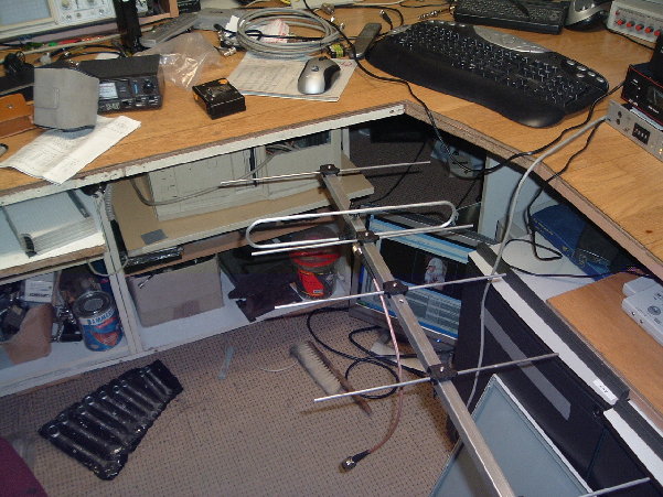 DSCF0946.JPG (446.01 KiB) 90156 keer bekeken De achterkant