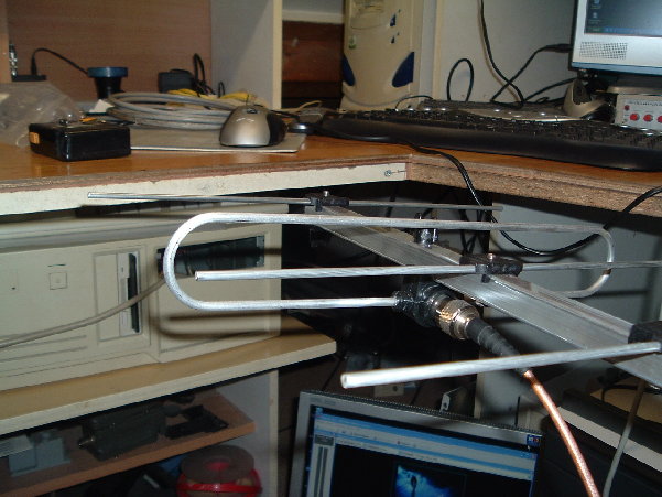 DSCF0947.JPG (443.97 KiB) 90156 keer bekeken De dipool