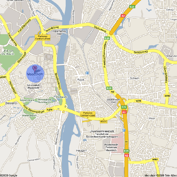 NederlandM.gif (152.64 KiB) 54331 keer bekeken Preview