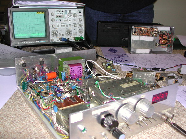 Dva2001-2.jpg (308.54 KiB) 25595 keer bekeken De "originele"