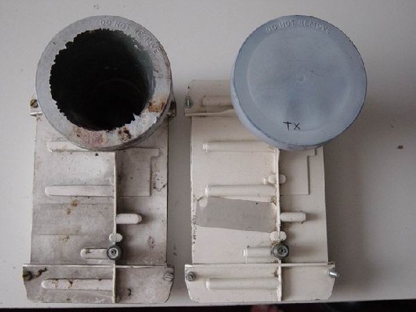 Copy of DSC04640.JPG (47.39 KiB) 32824 keer bekeken Welke is nog OK ?