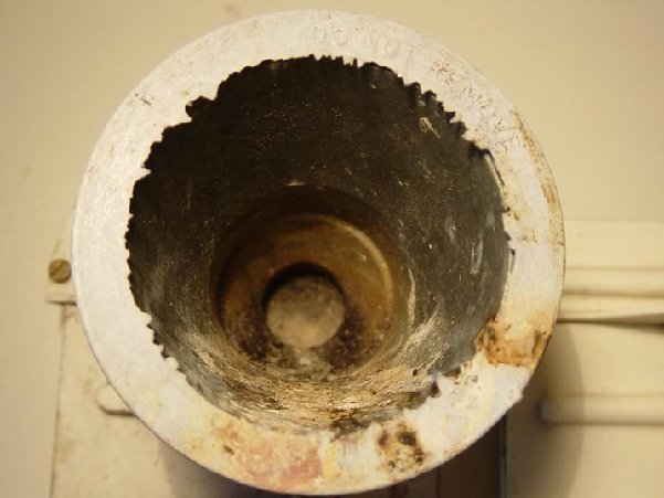 Copy of DSC04642.JPG (47.62 KiB) 32828 keer bekeken En er staat nog op de cap : DO NOT REMOVE