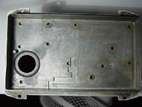 Copy of DSC04651.JPG (67 KiB) 32827 keer bekeken Poetswerk!