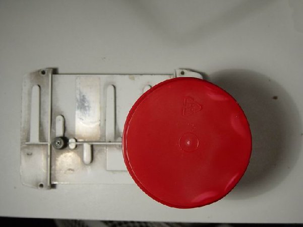 Copy of DSC04653.JPG (29.32 KiB) 32824 keer bekeken Doppie erop.