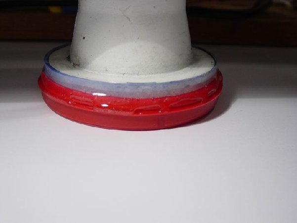 Copy of DSC04654.JPG (24.89 KiB) 32824 keer bekeken Red or blue ?