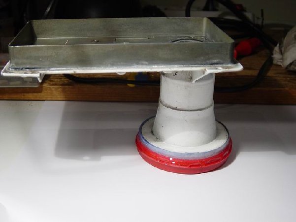 Copy of DSC04655.JPG (36.68 KiB) 32824 keer bekeken Even drogen.